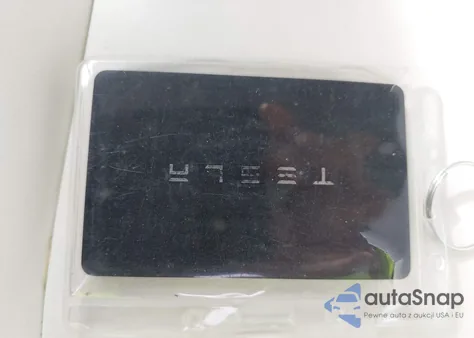 2022 Tesla Model Y Long Range Dual Motor All-Wheel Drive from USA, damaged, VIN 7SAYGAEE0NF427036